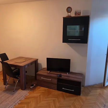 Za Exit 2025 Novi Sad