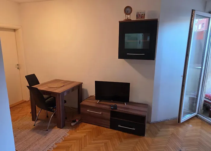 Za Exit 2025 נובי סאד